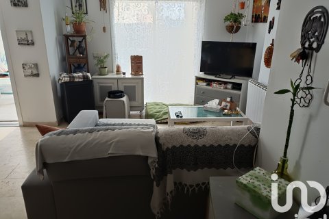 Bliźniak w Alcudia, Mallorca, Hiszpania 2 sypialnie, 120 mkw. nr 153227 – zdjęcie 5