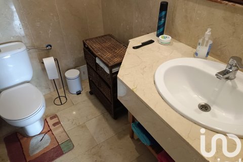 Bliźniak w Alcudia, Mallorca, Hiszpania 2 sypialnie, 120 mkw. nr 153227 – zdjęcie 15