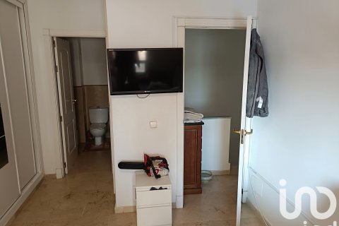 Bliźniak w Alcudia, Mallorca, Hiszpania 2 sypialnie, 120 mkw. nr 153227 – zdjęcie 24