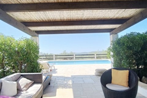 Talo myytävänä L'Ametlla de Mar, Tarragona, Espanja, 4 makuuhuonetta, 255 m2 No. 153231 - kuva 28