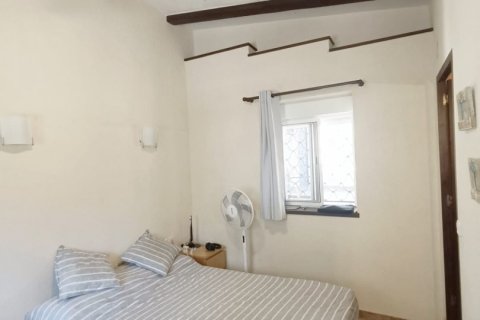 Talo myytävänä L'Ametlla de Mar, Tarragona, Espanja, 4 makuuhuonetta, 255 m2 No. 153231 - kuva 8