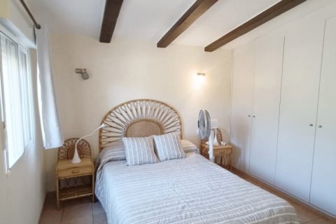 Talo myytävänä L'Ametlla de Mar, Tarragona, Espanja, 4 makuuhuonetta, 255 m2 No. 153231 - kuva 25