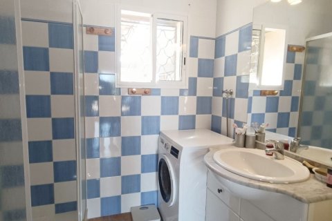 Talo myytävänä L'Ametlla de Mar, Tarragona, Espanja, 4 makuuhuonetta, 255 m2 No. 153231 - kuva 11