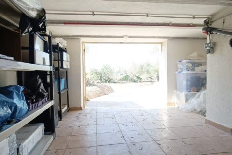 Talo myytävänä L'Ametlla de Mar, Tarragona, Espanja, 4 makuuhuonetta, 255 m2 No. 153231 - kuva 24