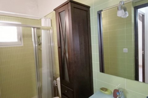 Talo myytävänä L'Ametlla de Mar, Tarragona, Espanja, 4 makuuhuonetta, 255 m2 No. 153231 - kuva 10