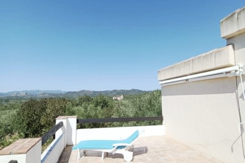 Talo myytävänä L'Ametlla de Mar, Tarragona, Espanja, 4 makuuhuonetta, 255 m2 No. 153231 - kuva 23