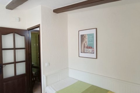 Talo myytävänä L'Ametlla de Mar, Tarragona, Espanja, 4 makuuhuonetta, 255 m2 No. 153231 - kuva 7