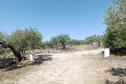 Talo myytävänä L'Ametlla de Mar, Tarragona, Espanja, 4 makuuhuonetta, 255 m2 No. 153231 - kuva 29