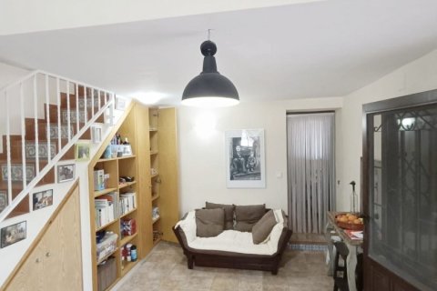 Talo myytävänä L'Ametlla de Mar, Tarragona, Espanja, 4 makuuhuonetta, 255 m2 No. 153231 - kuva 3