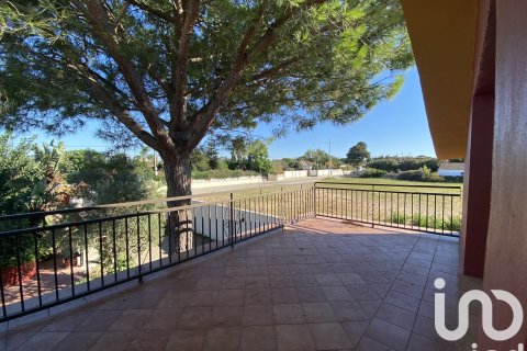 Dom w Chiclana de la Frontera, Cadiz, Hiszpania 13 sypialni, 581 mkw. nr 153226 – zdjęcie 30