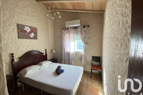 Dom w Chiclana de la Frontera, Cadiz, Hiszpania 13 sypialni, 581 mkw. nr 153226 – zdjęcie 20