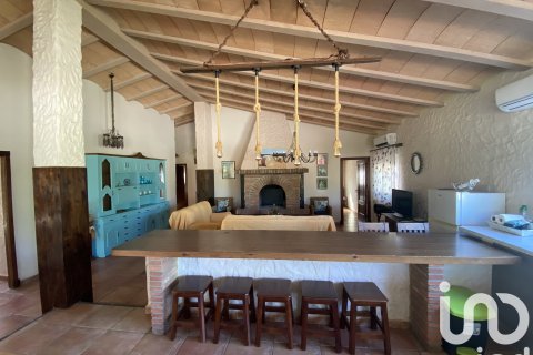 Dom w Chiclana de la Frontera, Cadiz, Hiszpania 13 sypialni, 581 mkw. nr 153226 – zdjęcie 5