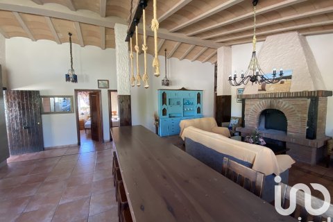 Dom w Chiclana de la Frontera, Cadiz, Hiszpania 13 sypialni, 581 mkw. nr 153226 – zdjęcie 19