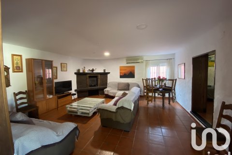 Dom w Chiclana de la Frontera, Cadiz, Hiszpania 13 sypialni, 581 mkw. nr 153226 – zdjęcie 26