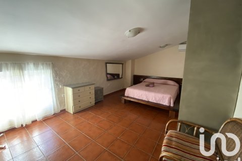 Dom w Chiclana de la Frontera, Cadiz, Hiszpania 13 sypialni, 581 mkw. nr 153226 – zdjęcie 28