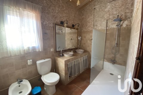 Dom w Chiclana de la Frontera, Cadiz, Hiszpania 13 sypialni, 581 mkw. nr 153226 – zdjęcie 22