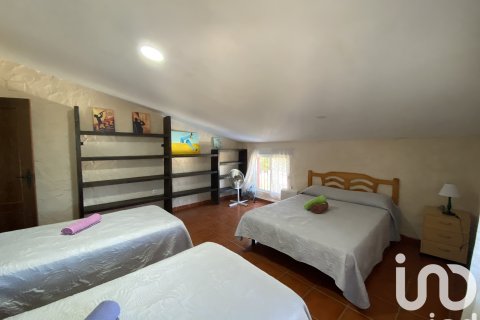 Dom w Chiclana de la Frontera, Cadiz, Hiszpania 13 sypialni, 581 mkw. nr 153226 – zdjęcie 18