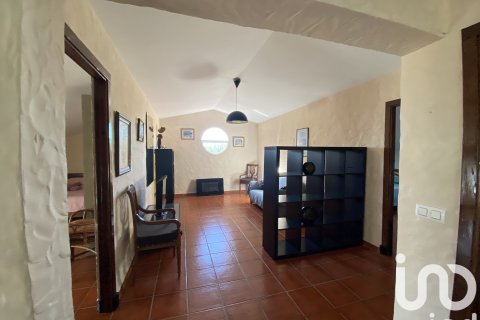 Dom w Chiclana de la Frontera, Cadiz, Hiszpania 13 sypialni, 581 mkw. nr 153226 – zdjęcie 17