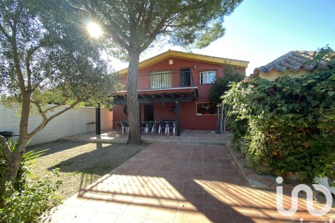 Dom w Chiclana de la Frontera, Cadiz, Hiszpania 13 sypialni, 581 mkw. nr 153226 – zdjęcie 11