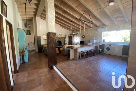 Dom w Chiclana de la Frontera, Cadiz, Hiszpania 13 sypialni, 581 mkw. nr 153226 – zdjęcie 4