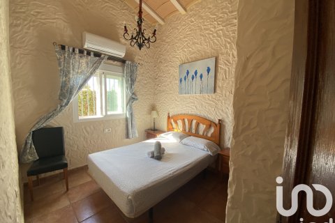 Dom w Chiclana de la Frontera, Cadiz, Hiszpania 13 sypialni, 581 mkw. nr 153226 – zdjęcie 9