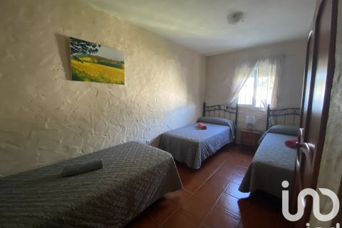 Dom w Chiclana de la Frontera, Cadiz, Hiszpania 13 sypialni, 581 mkw. nr 153226 – zdjęcie 15