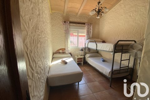 Dom w Chiclana de la Frontera, Cadiz, Hiszpania 13 sypialni, 581 mkw. nr 153226 – zdjęcie 8