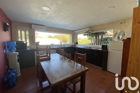 Dom w Chiclana de la Frontera, Cadiz, Hiszpania 13 sypialni, 581 mkw. nr 153226 – zdjęcie 13