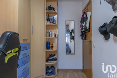 House for sale in Montcada i Reixac, Barcelona, Spain 3 bedrooms, 249 sq.m. No. 153225 - photo 27