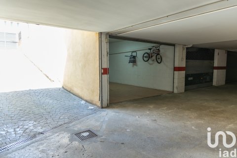 House for sale in Montcada i Reixac, Barcelona, Spain 3 bedrooms, 249 sq.m. No. 153225 - photo 21