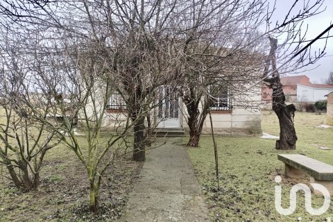 Terreno in vendita a Villaquilambre, Leon, Spagna 7601 mq. N° 153228 - foto 13