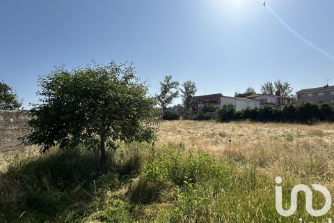 Terreno in vendita a Villaquilambre, Leon, Spagna 7601 mq. N° 153228 - foto 3
