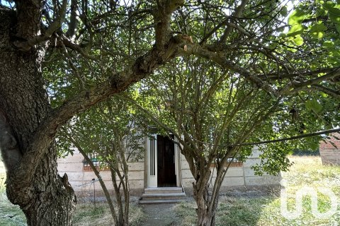 Terreno in vendita a Villaquilambre, Leon, Spagna 7601 mq. N° 153228 - foto 6