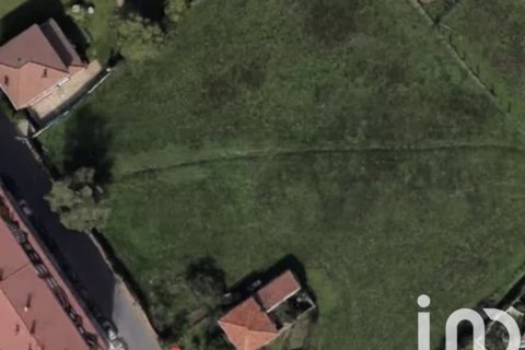 Zemes gabals Villaquilambre, Leon, Spānijā 7601 m2 Nr. 153228