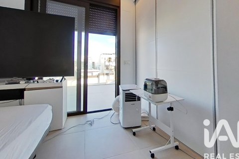 Dom w Benijofar, Alicante, Hiszpania 3 sypialnie, 154 mkw. nr 153230 – zdjęcie 26