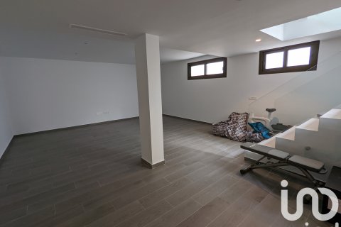 Dom w Benijofar, Alicante, Hiszpania 3 sypialnie, 154 mkw. nr 153230 – zdjęcie 21