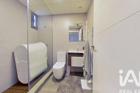 Dom w Benijofar, Alicante, Hiszpania 3 sypialnie, 154 mkw. nr 153230 – zdjęcie 19