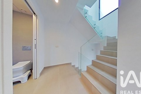 Dom w Benijofar, Alicante, Hiszpania 3 sypialnie, 154 mkw. nr 153230 – zdjęcie 25