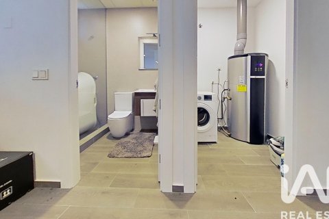 Dom w Benijofar, Alicante, Hiszpania 3 sypialnie, 154 mkw. nr 153230 – zdjęcie 23