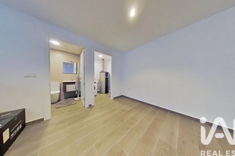 Dom w Benijofar, Alicante, Hiszpania 3 sypialnie, 154 mkw. nr 153230 – zdjęcie 22