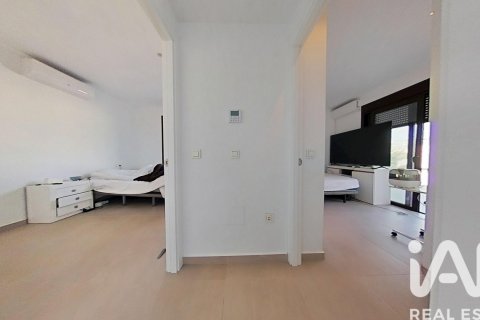 Dom w Benijofar, Alicante, Hiszpania 3 sypialnie, 154 mkw. nr 153230 – zdjęcie 12