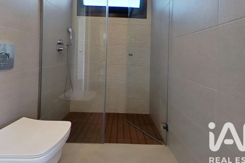 Dom w Benijofar, Alicante, Hiszpania 3 sypialnie, 154 mkw. nr 153230 – zdjęcie 18