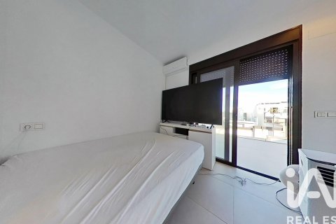 Dom w Benijofar, Alicante, Hiszpania 3 sypialnie, 154 mkw. nr 153230 – zdjęcie 14