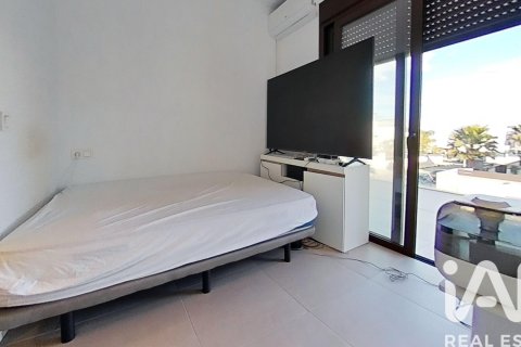 Dom w Benijofar, Alicante, Hiszpania 3 sypialnie, 154 mkw. nr 153230 – zdjęcie 15