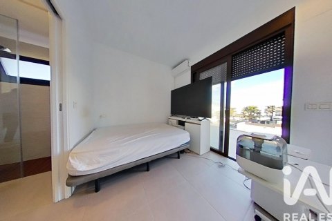 Dom w Benijofar, Alicante, Hiszpania 3 sypialnie, 154 mkw. nr 153230 – zdjęcie 17