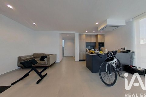 Dom w Benijofar, Alicante, Hiszpania 3 sypialnie, 154 mkw. nr 153230 – zdjęcie 7