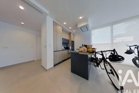 Dom w Benijofar, Alicante, Hiszpania 3 sypialnie, 154 mkw. nr 153230 – zdjęcie 8