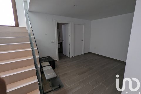 Dom w Benijofar, Alicante, Hiszpania 3 sypialnie, 154 mkw. nr 153230 – zdjęcie 20