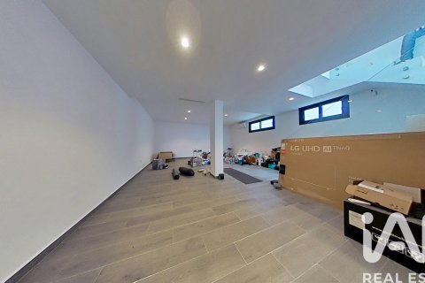 Dom w Benijofar, Alicante, Hiszpania 3 sypialnie, 154 mkw. nr 153230 – zdjęcie 30