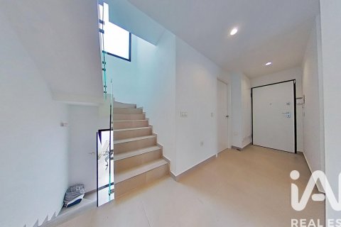 Dom w Benijofar, Alicante, Hiszpania 3 sypialnie, 154 mkw. nr 153230 – zdjęcie 29